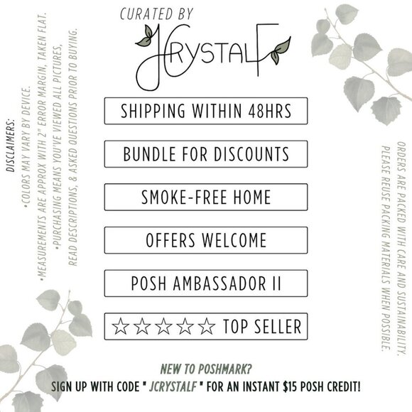 Anthropologie Bon Voyage Blouse - Meadow Rue Floral Wrap Top,size 6 Small/Medium - Picture 9 of 10